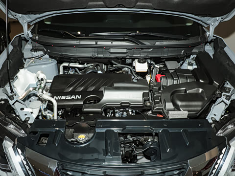 2025�� ���� 2.0L �������İ�