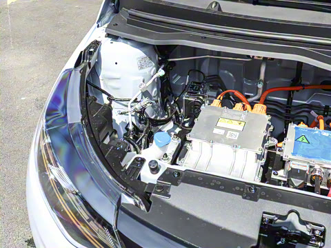 2026�� PLUS+ ������