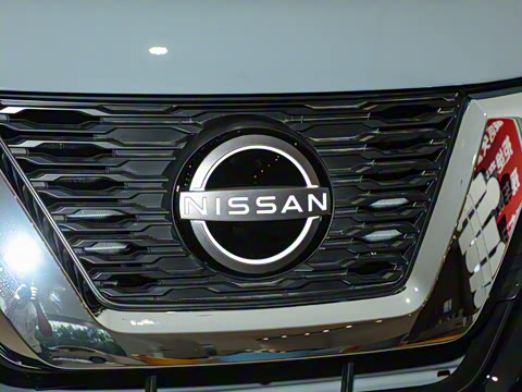 2025�� ���� 2.0L �������İ�