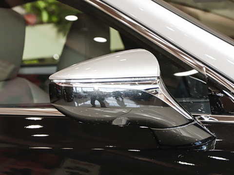 2026�� 200 ��Ӱ˫ɫ�ر��