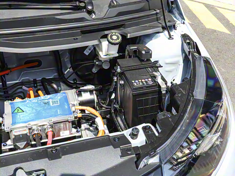 2026�� PLUS+ ������