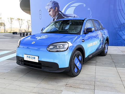 2026�� ������