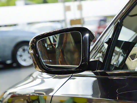 2024�� M3���Žγ� M xDrive ������