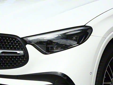 2025�� �Ŀ� GLC 300 L 4MATIC ������ 5��