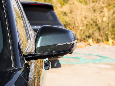 2026�� 130km ������