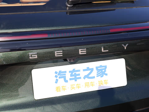 2026�� 130km ������