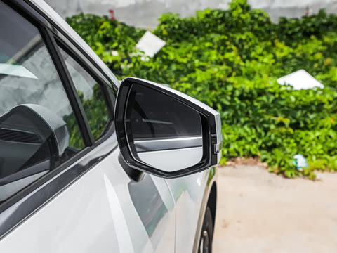 2026�� 2.0T ��������