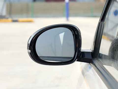 2026�� ����� 205km ������