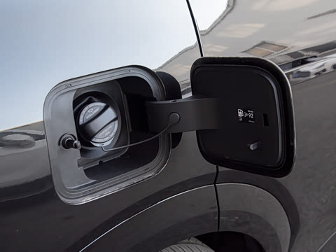 2026�� 230��������Ultra