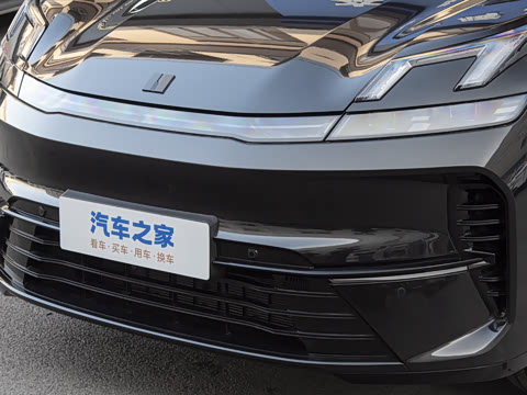 2026�� 230��������Ultra