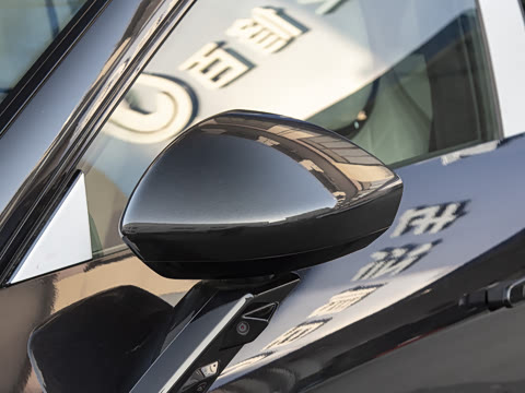 2026�� 230��������Ultra