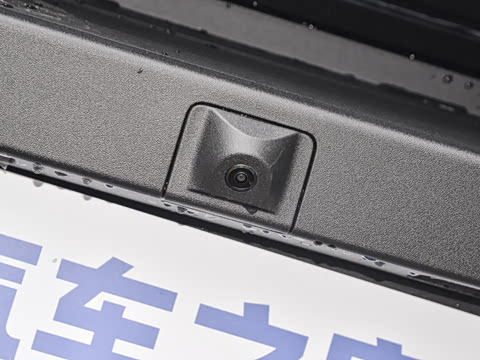 2025�� 215Զ�а�