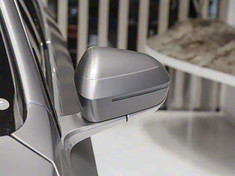 2026�� eDrive 40L M�˶���װ