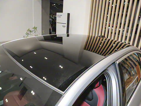 2026�� eDrive 40L M�˶���װ