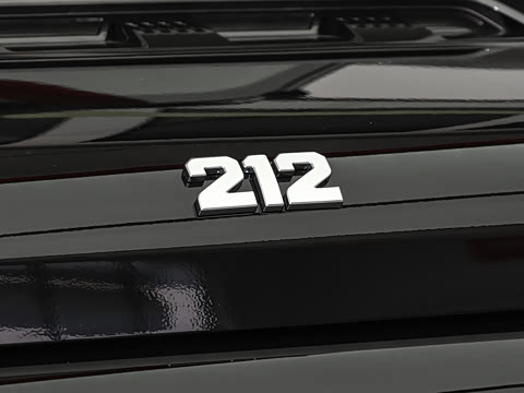 2026�� 2.0T ����