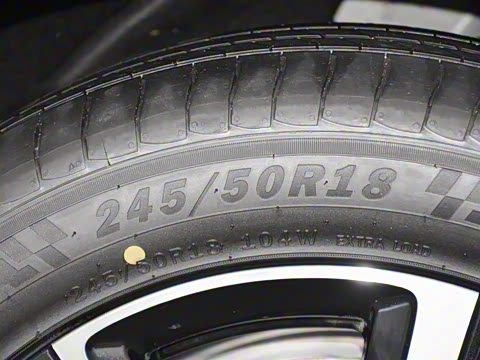 2025�� 600 ��ѡ��