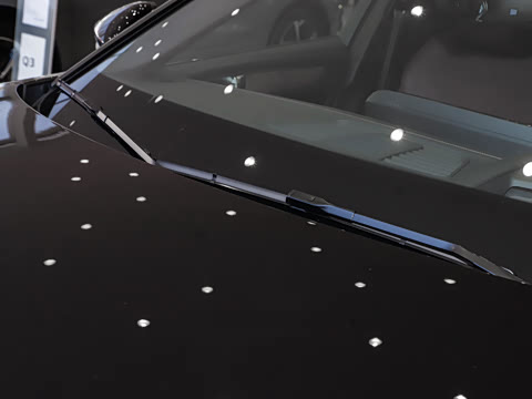 2026�� 2.0T quattro ������