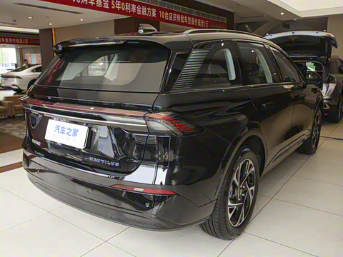 2025�� �Ŀ� 2.0T �������ݻ춯��