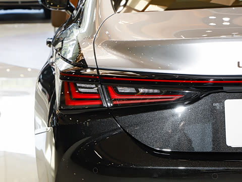 2026�� 200 ��Ӱ˫ɫ�ر��