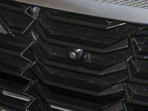 2026�� 1.5L IVT����������