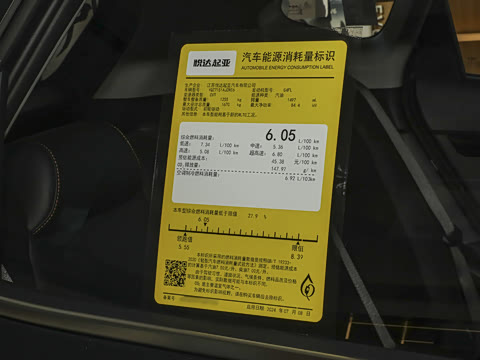 2026�� 1.5L IVT����������