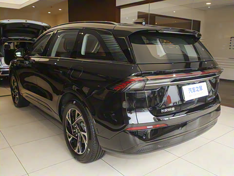 2025�� �Ŀ� 2.0T �������ݻ춯��