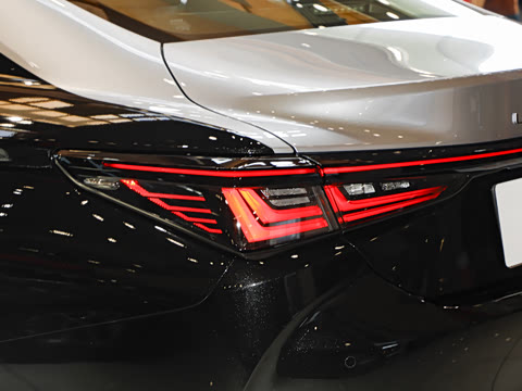 2026�� 200 ��Ӱ˫ɫ�ر��