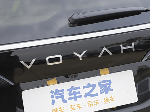 2026�� EV ����Max