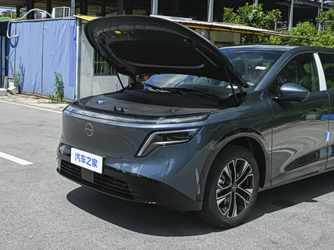 2026�� ���� 150 Pro