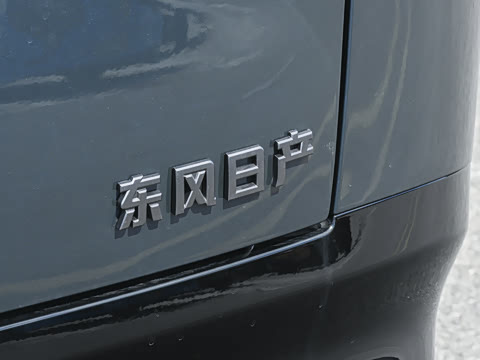 2026�� ���� 150 Pro