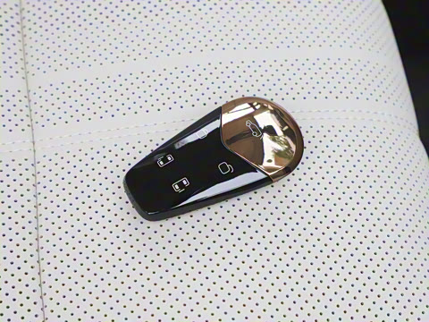 2026�� EV ����Max