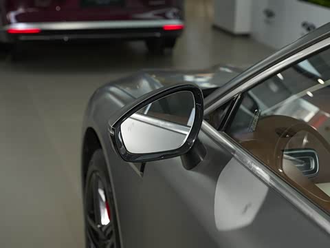 2025�� ���������۷��