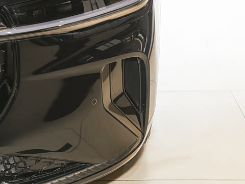 2025�� �Ŀ� 2.0T �������ݻ춯��