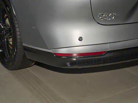 2025�� ���������۷��