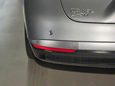 2025�� ���������۷��