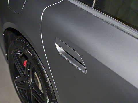 2025�� ���������۷��