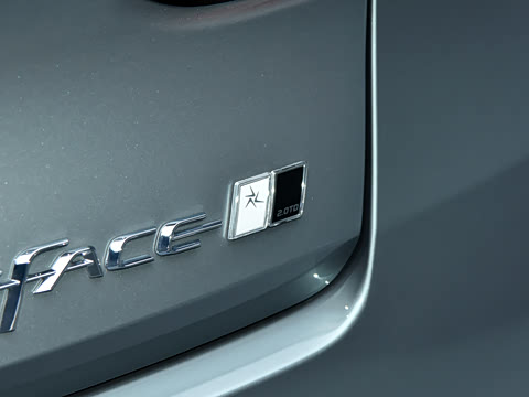 2026�� ������ 2.0TD ���°�