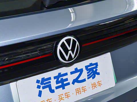 2025�� �Ŀ� ������ ����������