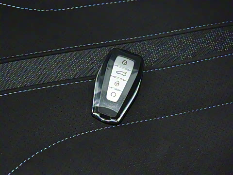 2026�� ������ 2.0TD ���°�