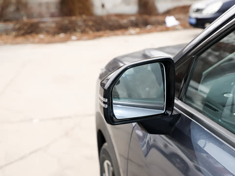 2026�� 650 ��׼��