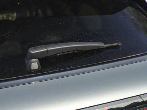 2025�� FREE+ ����Ǭ����