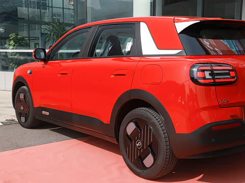 2026�� 420������