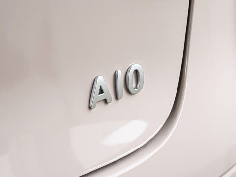 2026�� 505������