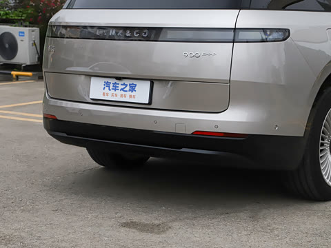 2026�� 2.0T Ultra 5��