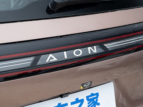 2026�� 530 ��׼��