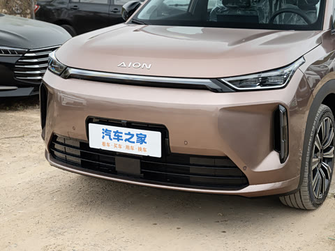 2026�� 530 ���װ�