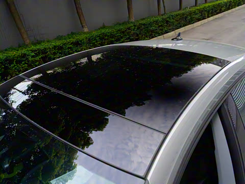 2025�� Sportback ��ذ� 40 TFSI quattro ����������