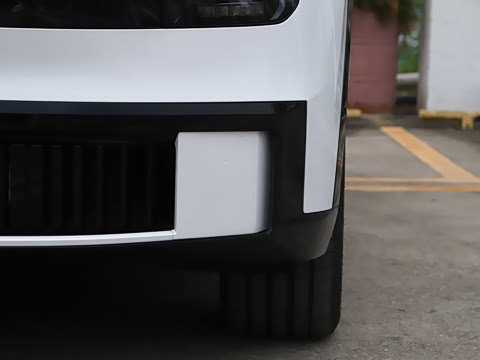 2026�� 2.0T Ultra 5��