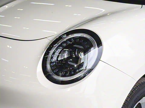 2025�� 505km ������