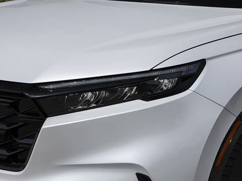 2026�� ȫ��30����ҫ�� �춯 2.0L �������